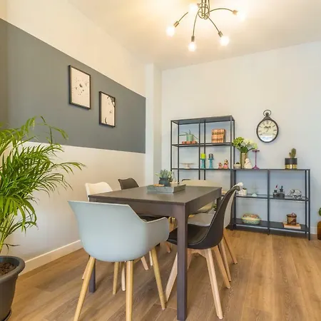 Nordic Design 5star *