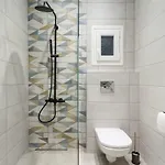 דירה Nordic Design 5star *