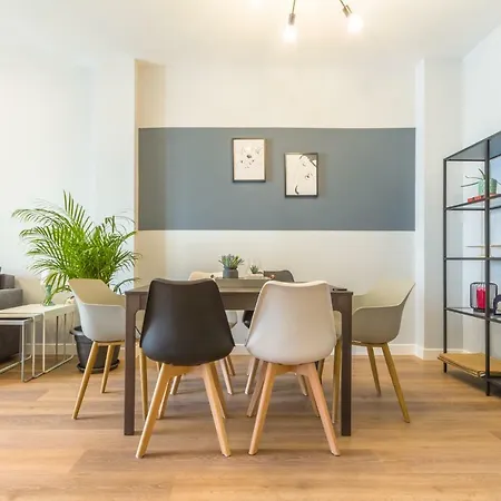 Nordic Design 5star