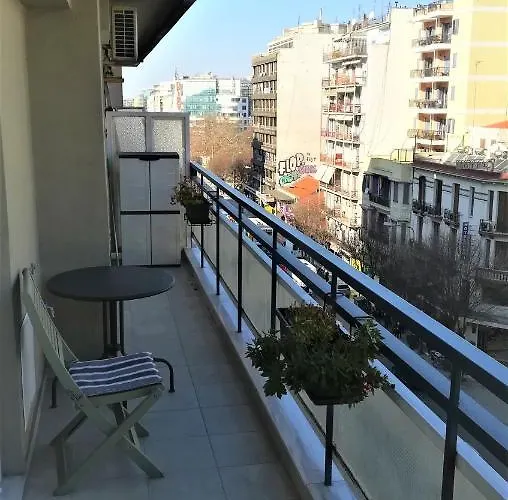 Nordic Design 5star 公寓 *